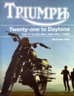 Image for Triumph Twenty-One to Daytona