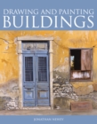 Image for Drawing and Painting Buildings