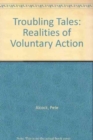 Image for Moving pictures  : realities of voluntary action