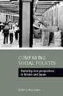 Image for Comparing social policies