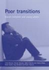 Image for Poor transitions