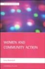 Image for Women and community action