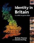 Image for Identity in Britain