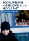 Image for Social welfare and religion in the Middle East