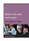 Image for Work-rich and Work-poor