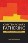 Image for Contemporary fathering