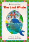 Image for The Last Whale