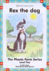Image for Rex the Dog