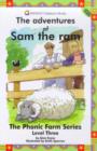 Image for The Adventures of Sam the Ram