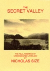 Image for The Secret Valley