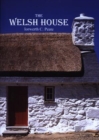 Image for The Welsh House