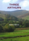 Image for Three Arthurs