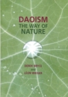 Image for Daoism : The Way of Nature