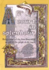 Image for A Court in Splendour