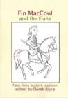 Image for Fin Maccoul and the Fians