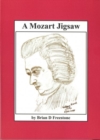 Image for A Mozart Jigsaw