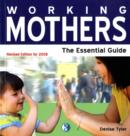 Image for Working Mothers