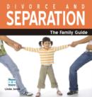 Image for Divorce and separation  : the essential guide