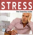 Image for Stress  : the essential guide