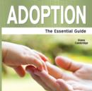 Image for Adoption &amp; fostering  : a parent&#39;s guide