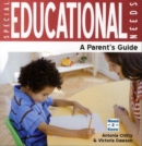 Image for Special education needs  : a parent&#39;s guide