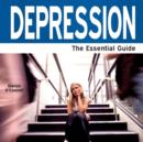 Image for Depression  : the essential guide