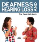Image for Deafness and Hearing Loss