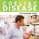 Image for Coeliac disease  : the essential guide
