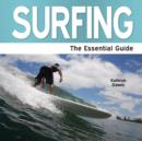 Image for Surfing  : the essential guide