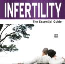 Image for Infertility  : the essential guide