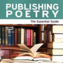 Image for Publishing Poetry