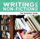 Image for Writing Non-Fiction Books