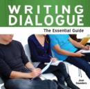 Image for Writing dialogue  : the essential guide