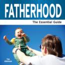 Image for Fatherhood