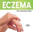 Image for Eczema  : the essential guide