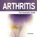 Image for Arthritis  : the essential guide