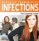Image for Sexually Transmitted Infections : The Essential Guide