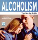 Image for Alcoholism : The Family Guide
