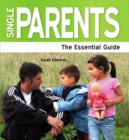 Image for Single Parents : The Essential Guide