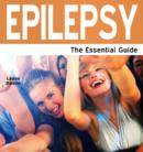 Image for Epilepsy  : the essential guide