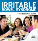 Image for Irritable Bowel Syndrome - The Essential Guide