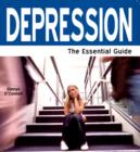 Image for Depression : The Essential Guide