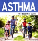 Image for Asthma  : the essential guide