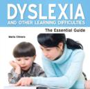 Image for Dyslexia and Other Learning Diffficulties