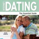 Image for Internet dating  : the essential guide