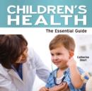 Image for Children&#39;s Health