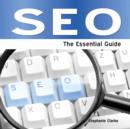 Image for SEO  : the essential guide