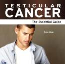 Image for Testicular Cancer