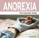 Image for Anorexia