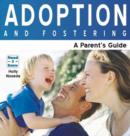 Image for Adoption and fostering